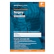 1186967_UK_Front_01_-Surgery-Checklist-Logbook.jpg