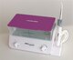 1187055_UK_Front_01_-ProPulse-Reservoir-and-Lid.jpg