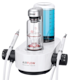 1187056_UK_Front_01_s_-AIRFLOW-Prophylaxis-Master.png
