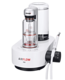 1187057_UK_Front_01_s_-AIRFLOW-One.png