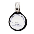 Xylene Vapor Monitor 5/Ca