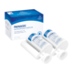 1187112_UK_Front_01_s_-Panasil-Monophase-Medium-Cartridge-380ml-2pk.png