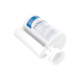 1187112_UK_Front_02_s_-Panasil-Monophase-Medium-Cartridge-380ml-2pk.png
