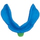 1187112_UK_Product_03_-Panasil-Monophase-Medium-Cartridge-380ml-2pk.jpg