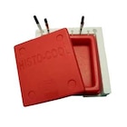 HISTO-COOL Ice Plate Consumable Ea