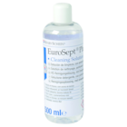 HS EuroSept Plus Orange Solvent 500ml