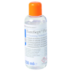 HS EuroSept Plus Orange Solvent 250ml
