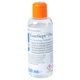 1187124_UK_Front_01_s_-HS-EuroSept-Plus-Orange-Solvent-250ml.png