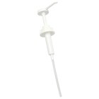 DEHP Dosing Pump 20ml For 2L Bottle