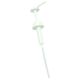 1187131_UK_Front_01_s_-DEHP-Dosing-Pump-20ml-For-2L-Bottle.png