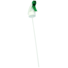 DEHP Spray-Head Green For 1L Bottle