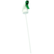 1187135_UK_Front_01_s_-DEHP-SprayHead-Green-For-1L-Bottle.png