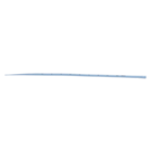 Maloney Surgical Bougie 36Fr 30"