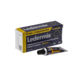 1187205_UK_Front_01_s_-Ledermix-Refill-No-2-Paste-5gm.png
