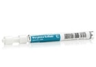 Morphine Sulfate Injection 4mg/mL Carpuject 1mL 10/Package