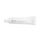 Lubricating Jelly 2oz Flip Top Tube 12/Bx