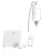 1187255_UK_Front_01_s_-Piezotome-Cube.png