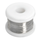 1187289_UK_Front_01_s_-Spool-Wire-Stainless-Steel-24G-020-4oz-200ft.png
