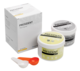 1187311_UK_Front_01_s_-PRESIDENT-Putty-Handmix-600ml.png