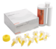 1187317_UK_Front_01_s_-PRESIDENT-Heavy-Body-System-360-Starter-Kit.png