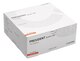 1187317_UK_Front_02_-PRESIDENT-Heavy-Body-System-360-Starter-Kit.jpg
