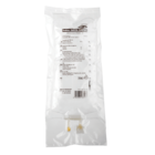 Sodium Chloride (Saline) Bag 500ml