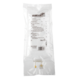 1187336_UK_product_01_s_-Sodium-Chloride-Saline-Bag-500ml.png