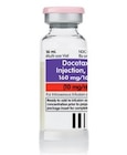 Docetaxel Injection 10mg/mL MDV 16mL Each