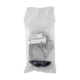 1187385_UK_Product_01_s_-HEINE-GAMMA-Xxl-Twin-Tb-Latex-Free-12X28cm.png