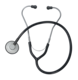 1187393_UK_Front_01_s_-Heine-Gamma-31-Pulse-Stethoscope-Single-Chestpiece-Single-Tube.png