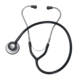 1187394_UK_Front_01_s_-Heine-Gamma-32-Acoustic-Stethoscope-Dual-Chestpiece-Single-Tube.png