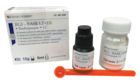 HS Glass Ionomer LC Baseliner Kit 15g/6ml
