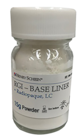 HS Glass Ionomer LC Baseliner Powder 15g