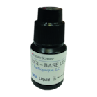 HS Glass Ionomer LC Baseliner Liquid 6ml