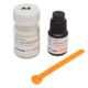 1187479_UK_Front_01_s_-HS-Reinforced-Glass-Ionomer-LC-A3-15g6ml.png