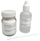 HS LGI Luting Cement Kit 35g/20ml