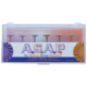 1187488_UK_Front_01_s_-ASAP-Small-Refill-6pk.png