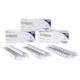 1187516_UK_Front_01_s_-Enhance-Finishing-Disc-Refill-40pk.png