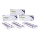 1187517_UK_Front_01_s_-Enhance-Finishing-Cup-Refill-40pk.png