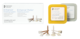 1187519_UK_Front_01_s_-Enhance-PoGo-Polishing-Complete-Kit.png