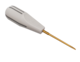 1187529_UK_Front_01_s_-Luxator-Titanium-Periotome-L3S-35mm-Straight-Grey.png