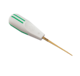 1187530_UK_Front_01_s_-Luxator-Titanium-Periotome-L2S-2mm-Straight-Green.png