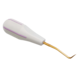 1187532_UK_Front_01_s_-Luxator-Titanium-Periotome-L3A-3mm-Angled-Lilac.png