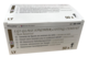 1187552_UK_Front_01_s_-HS-Maxima-Resin-Modified-Luting-Glass-Ionomer-Cement-Caps-50pk--LGI.png