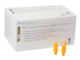 1187553_UK_Front_01_s_-HS-Maxima-RGI-Glass-Ionomer-LC-A2-Caps-50pk.png