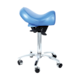 1187561_UK_Front_01_s_-Saddle-Stool.png