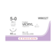 1187578_UK_Front_01_s_-Vicryl-Sutures-Undyed-Coated-45cm-50-38-Circle-Cutting-Needle-PC1-13mm-W9832T-24pk.png