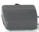 1187583_UK_Front_01_-Guardian-Projet-Foot-Pedal.jpg