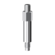 1187587_UK_Front_01_s_-Osstell-ISQ-SmartPeg-Type-63-5pk.png