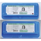 Lupron Depot-Ped 3-Month Injection 11.25mg Pediatric Kit Each